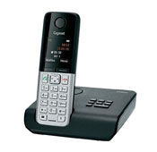 gigaset C300A wireless phone